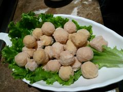 -川竹火锅(创业城店)