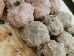 -胜记烧鹅美食