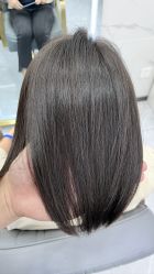 点击看大图 -V+ Hair