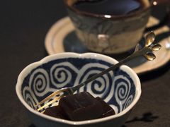 -Rechill Cafe(工体店)
