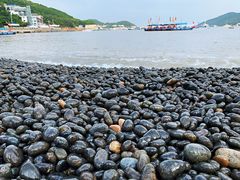 -乌石塘景区
