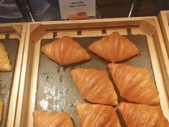 -杭州桐庐康莱德酒店西餐厅-舍