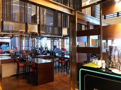 -舟山希尔顿酒店