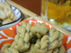 -中卫御苑福膳·养生局(圆明园店)