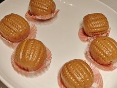 -阿明小菜·海鲜·上海菜(梅陇店)