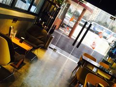 -脉冲品质汽美·贴膜(闵行店)