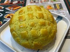 -柠檬树茶餐厅(海雅缤纷城店)