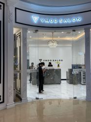 -YESIDO椰岛造型