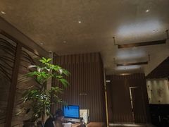 -浅深(北京北四环精品店)