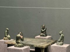 -广西壮族自治区博物馆