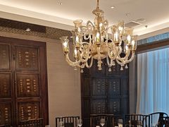 -正院大宅门烤鸭(首体店)