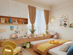 -住范儿家装·整体家装·装修设计