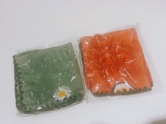-ABC Cooking Studio(北京颐堤港店)