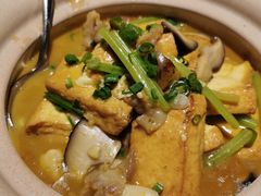 -合品记·湖南私房菜&小龙虾(霄云路店)