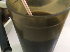 -一品郑记重庆牛肉米线馆(东泰路店)