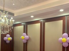 -金时代顺风大酒店(爱琴海购物中心店)
