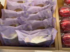 -元祖食品GANSO(星沙店)