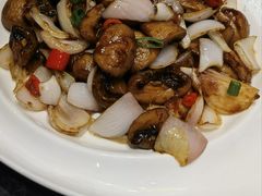 -蒙古人烤羊大师(工农大路创始店)
