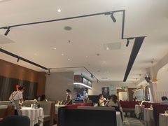 -阿妮叶李(光谷世界城店)