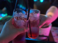 -胡桃里乐队酒馆(广州塔店)