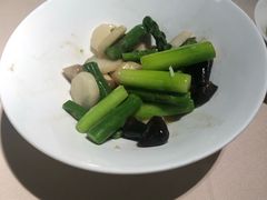 -琥珀·原创臻选店(维家思店)