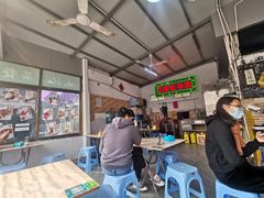-渔记茶餐厅(渔村店)
