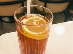 -必胜客(石佛营店)