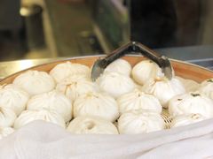 -金汤包(美专校街店)