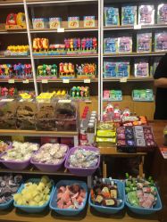 -菠萝树益智玩具体验馆(玖伍文化城店)