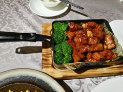 荷香南乳肉-六婶西关小厨(光塔路店)