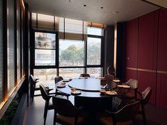 -宁邦·家宴·南京菜(红山动物园店)