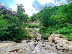 -武汉姚家山旅游景区
