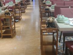 -德粤轩(缤谷广场店)