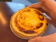 -蜂蝶来饼店(拱北总店)