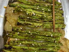 -半岛私房菜(梅林店)