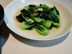 -黔香阁·味(花木店)