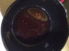本家-本家韩国烤肉(青岛万象城店)