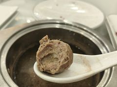 -福合埕牛肉火锅(长平国新店)