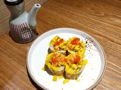 -赤稻·日式料理(禅城店)