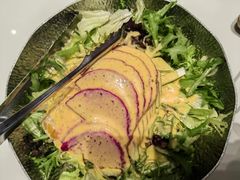 -大锅强·蒸海鲜青岛菜(金沙滩店)