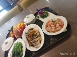 点击看大图 -雪绒花月子会所(万安店)