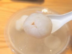 -运栋天马牛肉饼(林科大店)