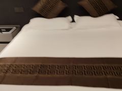 -汤里来温泉