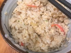 -小条食堂(筼筜天虹店)