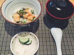 -泉寿司(万科公园店)