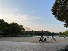 -上海佘山茂御臻品之选酒店(原佘山艾美酒店)