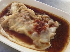 -源记肠粉(华贵路店)