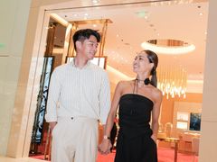 -重庆时代广场
