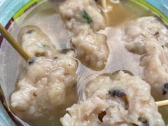 -无影脚佛山陈氏盲公丸始创店(飞鸿街店)