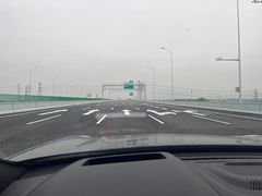 -首都师范大学(良乡校区)